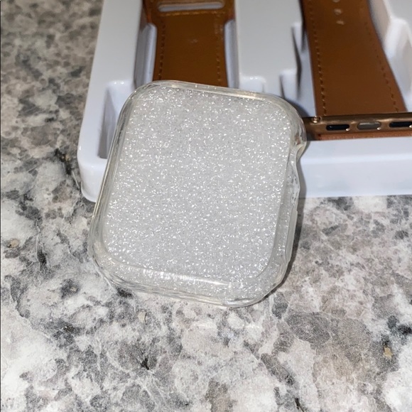 BRAND NEW Apple Watch band. - Picture 3 of 6